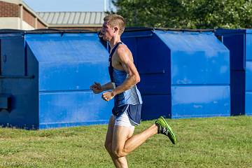 BXC Region Meet 10-11-17 67